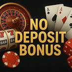 astral bet no deposit bonus codes